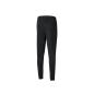 Preview: TuS GWP - teamRISE Poly Training Pants - schwarz